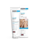 Isdin Ureadin Ultra 20 Creme Anti-Rugosidades 100ml