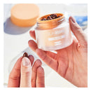 Isdin SunIsdin VitaOx Ultra Cápsulas 30un.